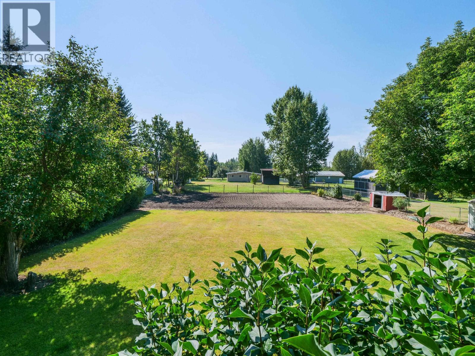 2439 FERGUSON STREET - Image 28