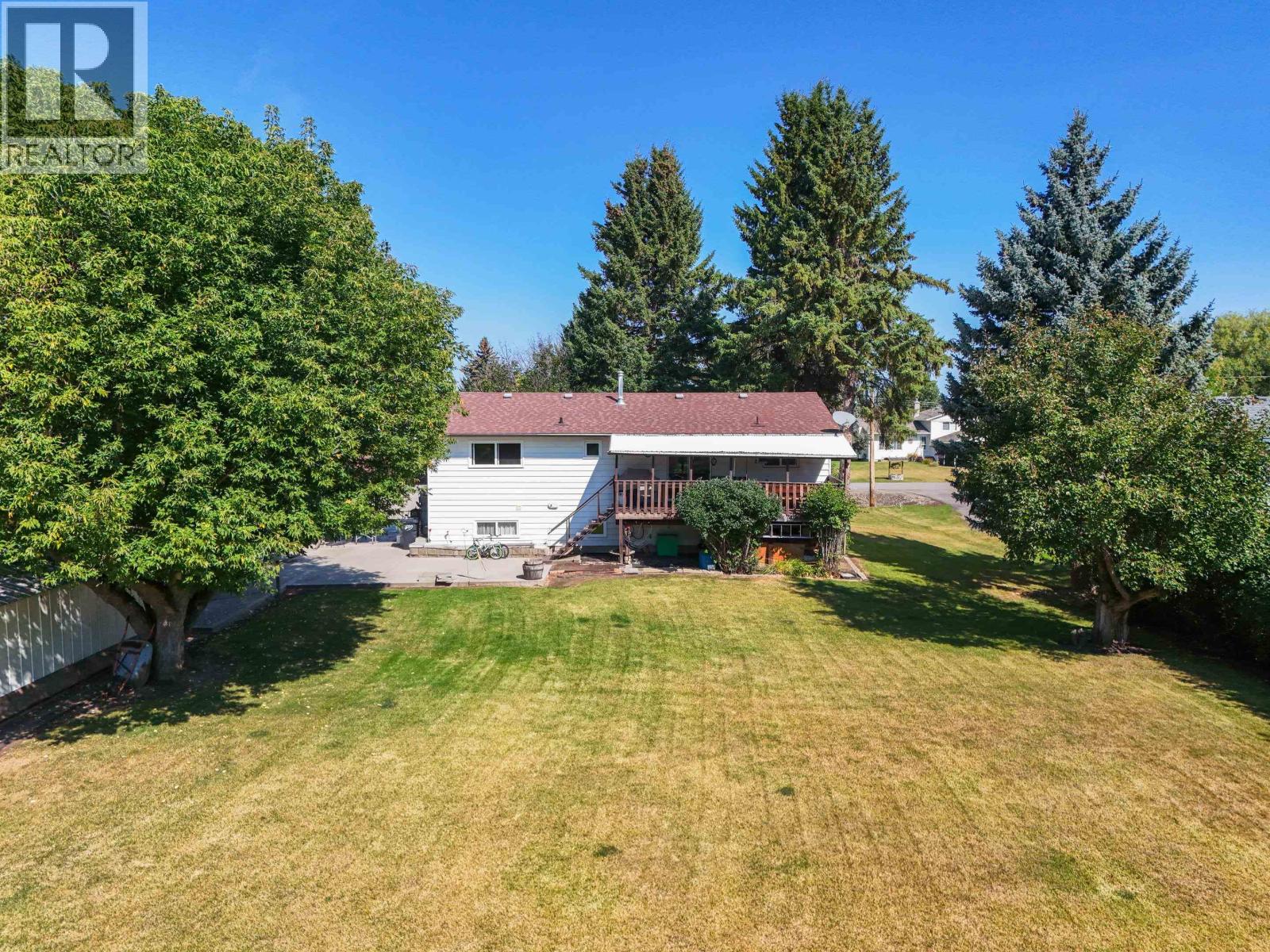 2439 FERGUSON STREET - Image 29