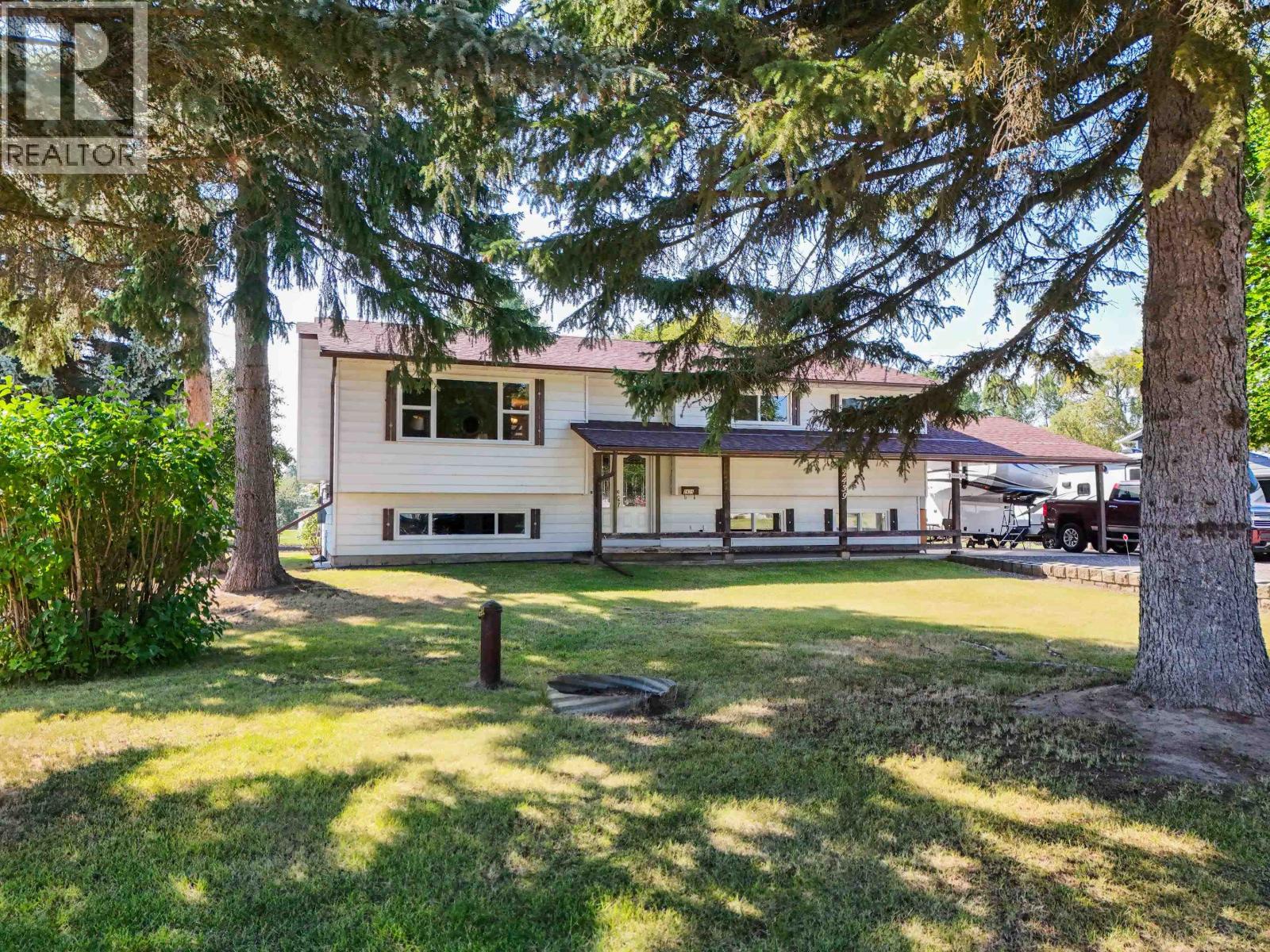 2439 FERGUSON STREET - 3