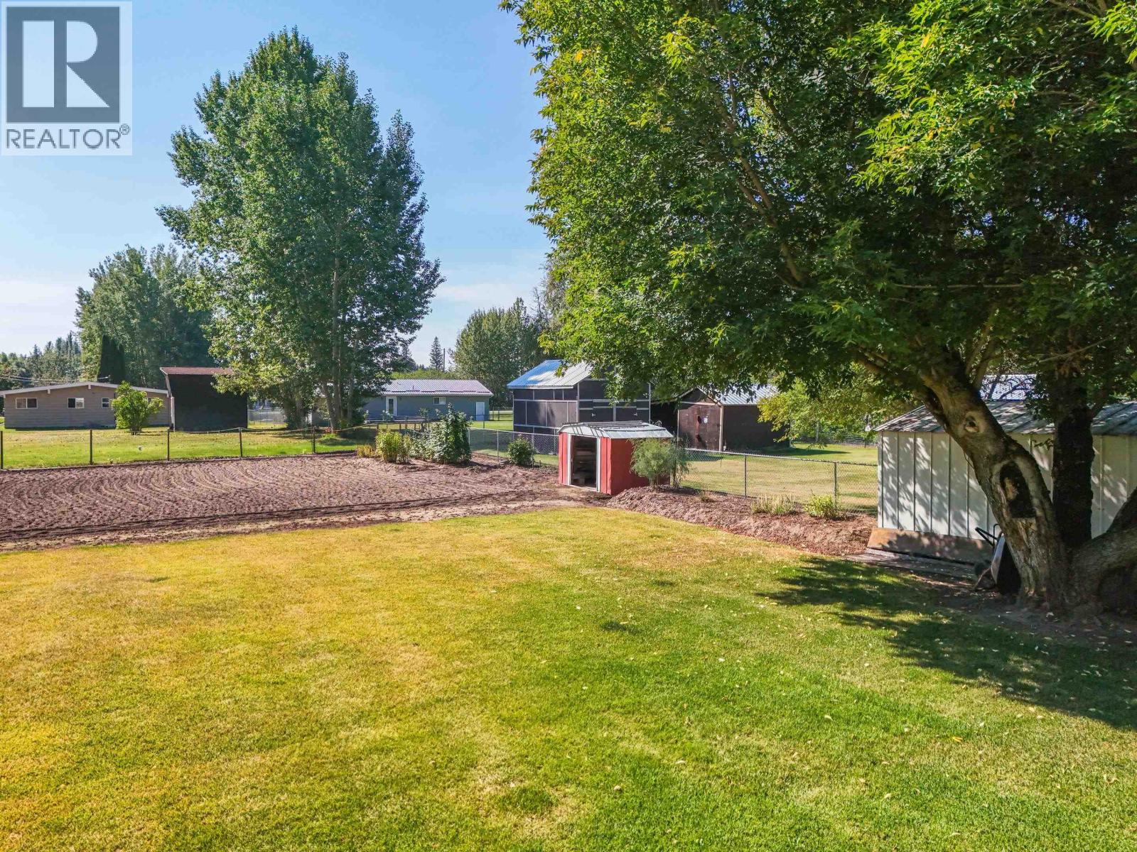 2439 FERGUSON STREET - Image 31