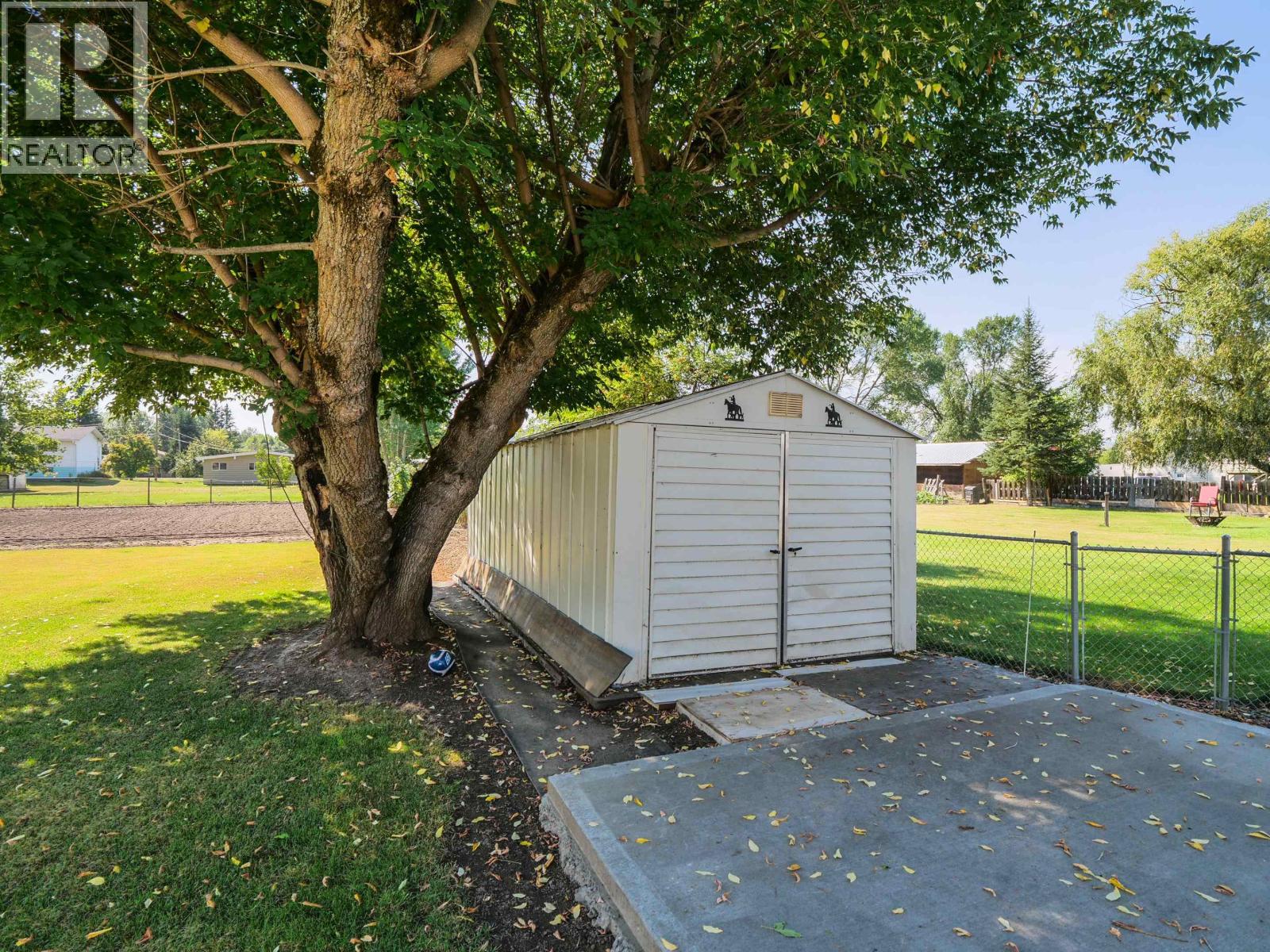 2439 FERGUSON STREET - 34