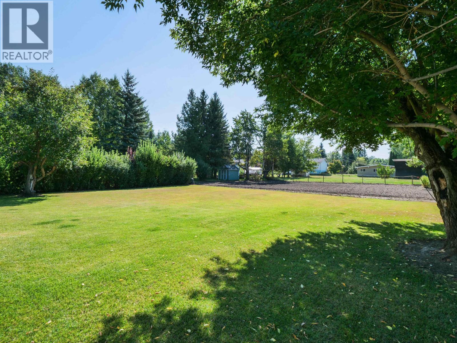2439 FERGUSON STREET - 35