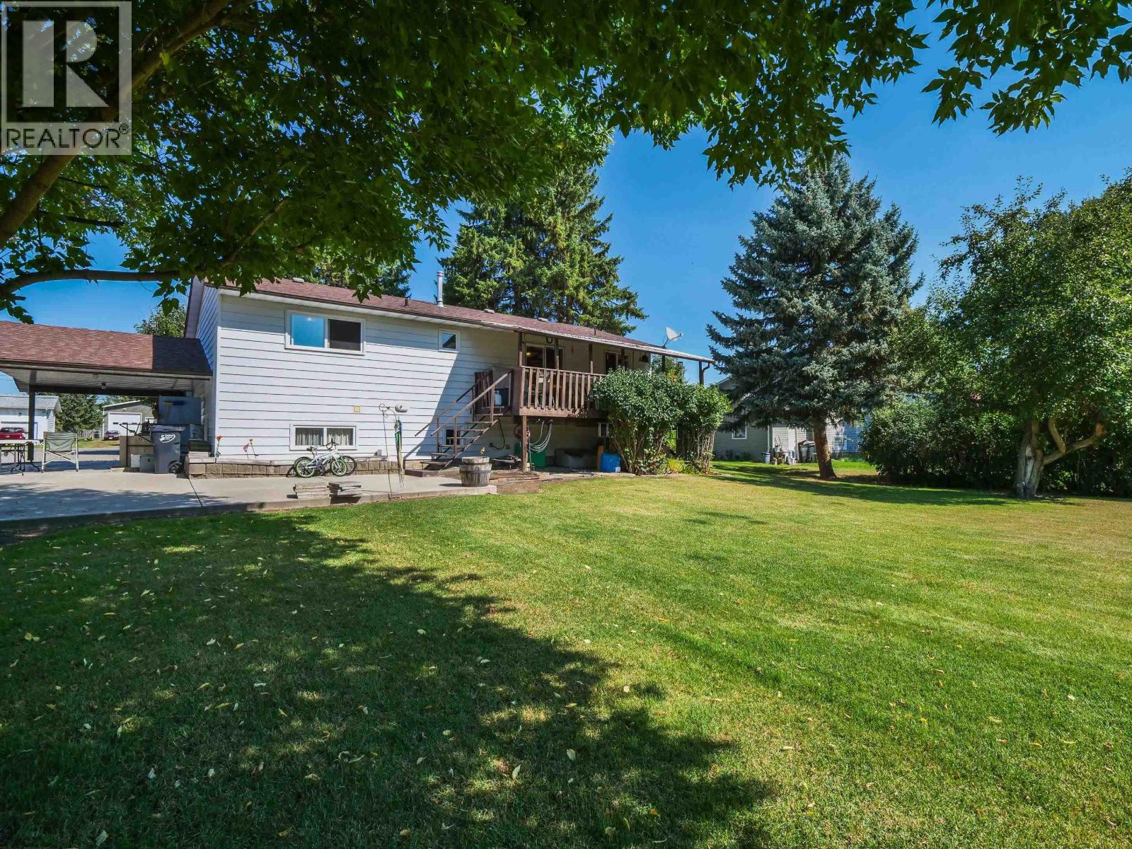 2439 FERGUSON STREET - 36
