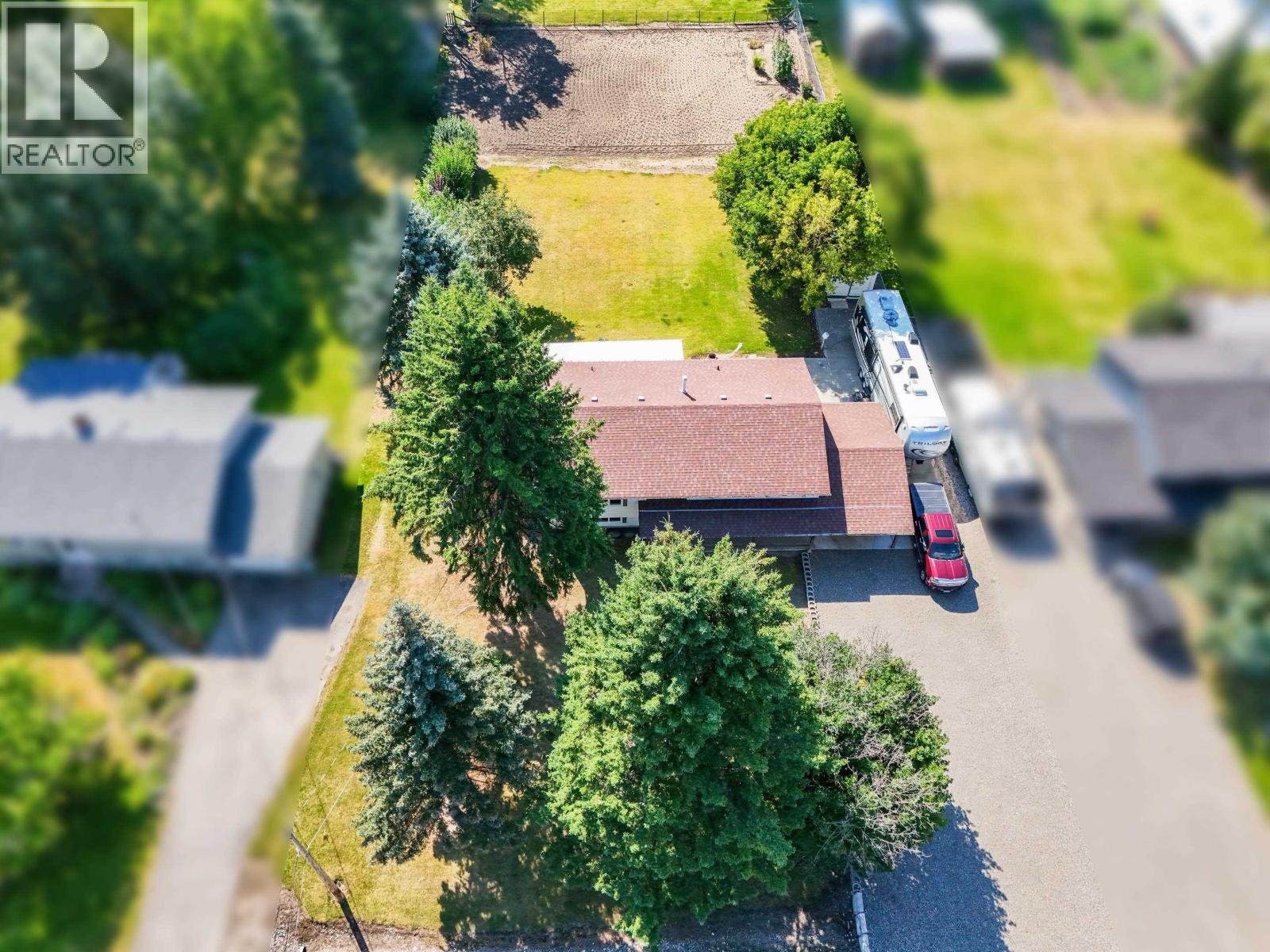 2439 FERGUSON STREET - Image 38
