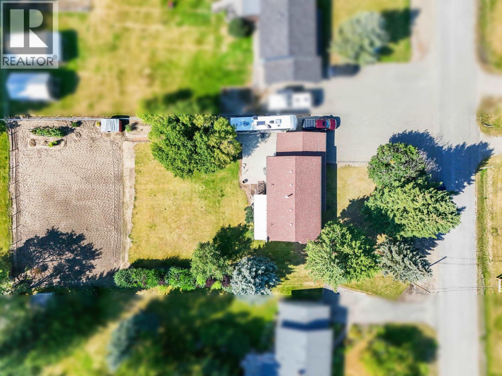 2439 FERGUSON STREET - Image 39