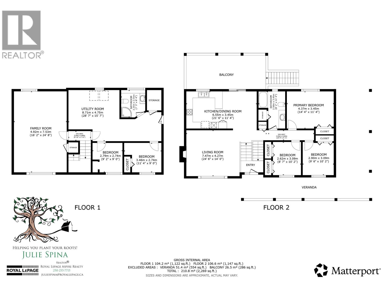 2439 FERGUSON STREET - 40