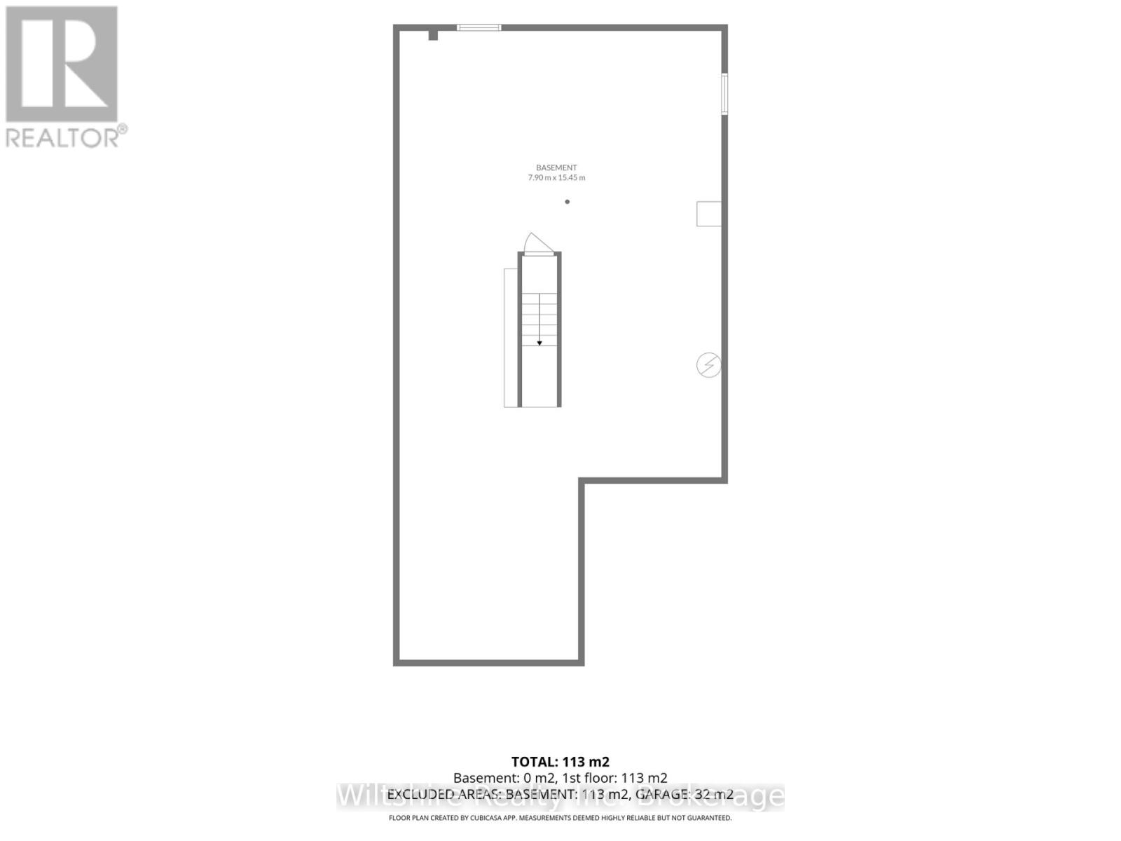 33 FAIRS CRESCENT - Image 24