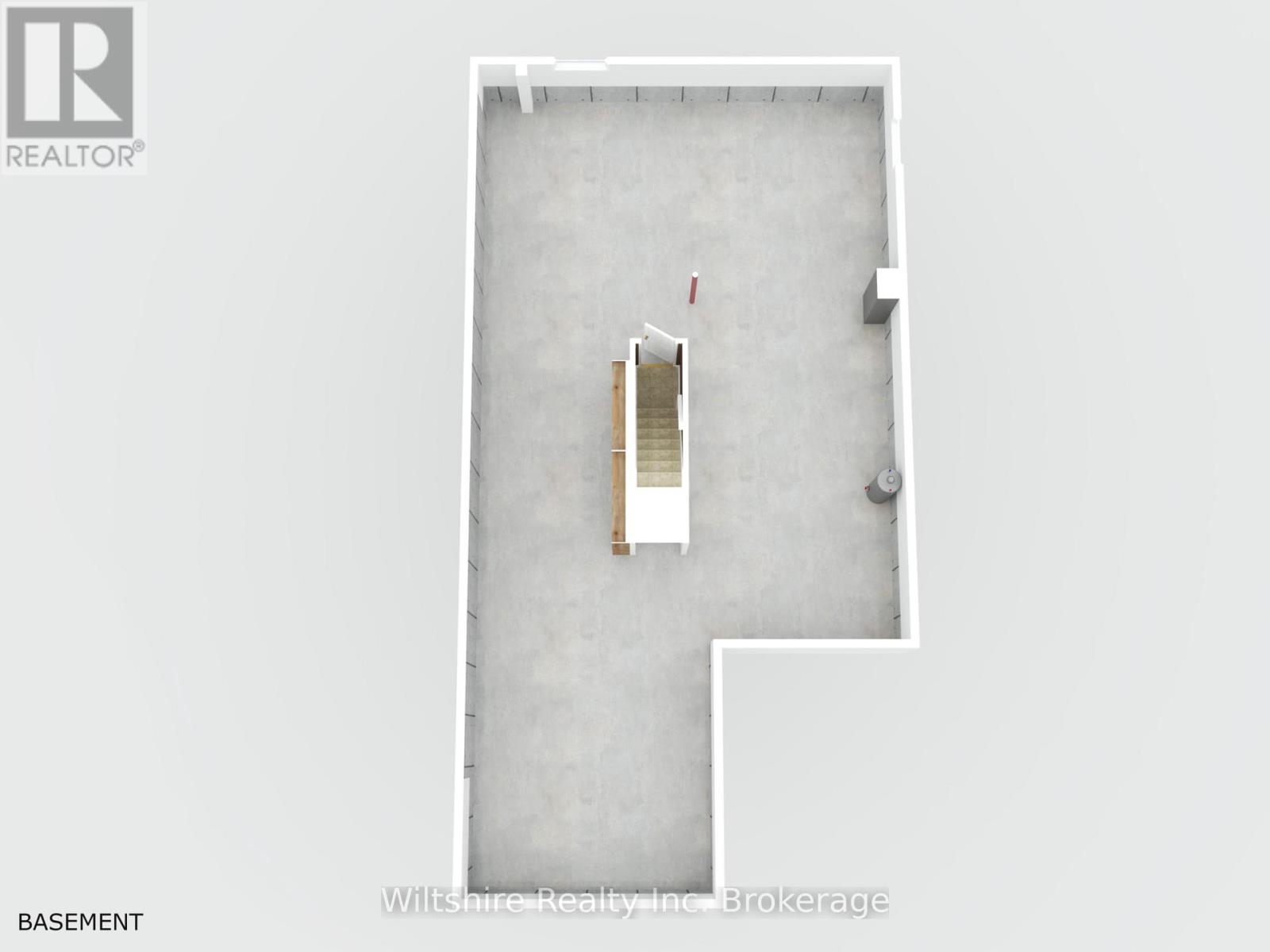 33 FAIRS CRESCENT - 25