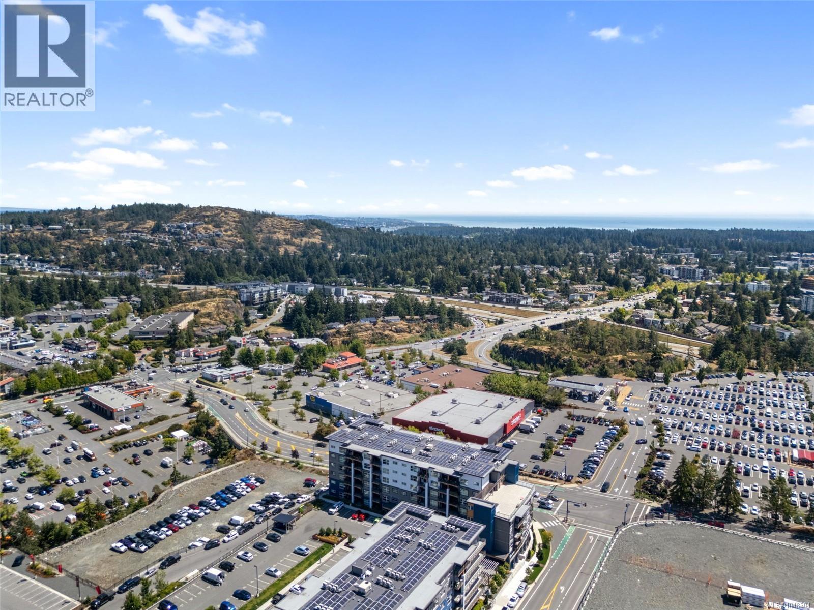 #302 2469 Gateway Rd - Image 21