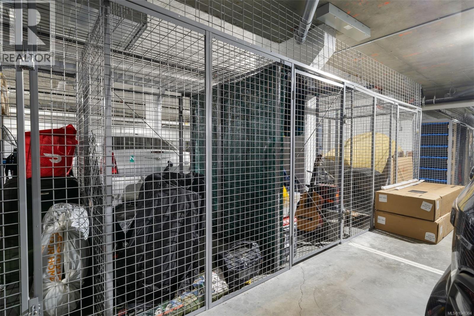 #302 2469 Gateway Rd - Image 26
