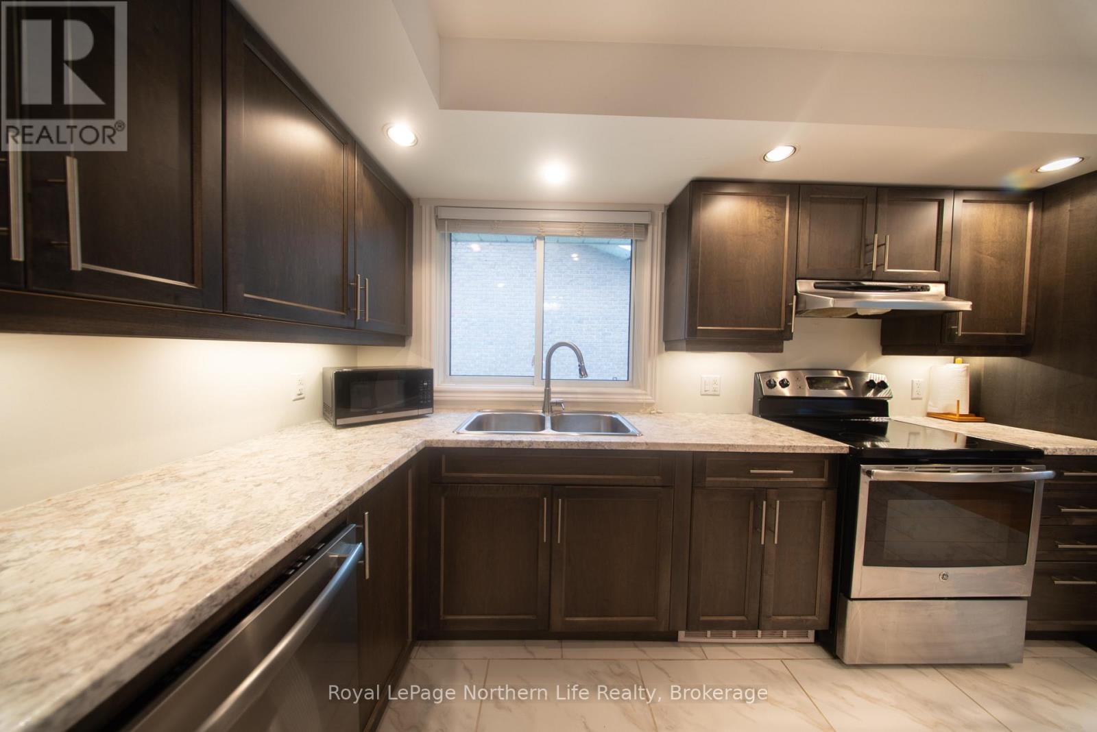 29 SHORE ACRES BOULEVARD - Image 10