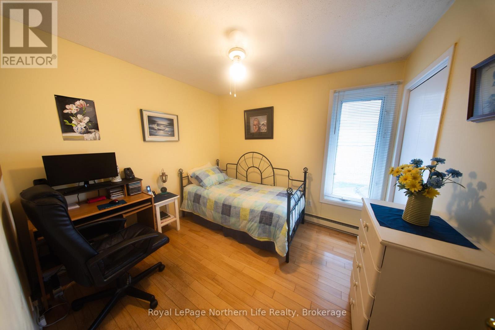29 SHORE ACRES BOULEVARD - 20