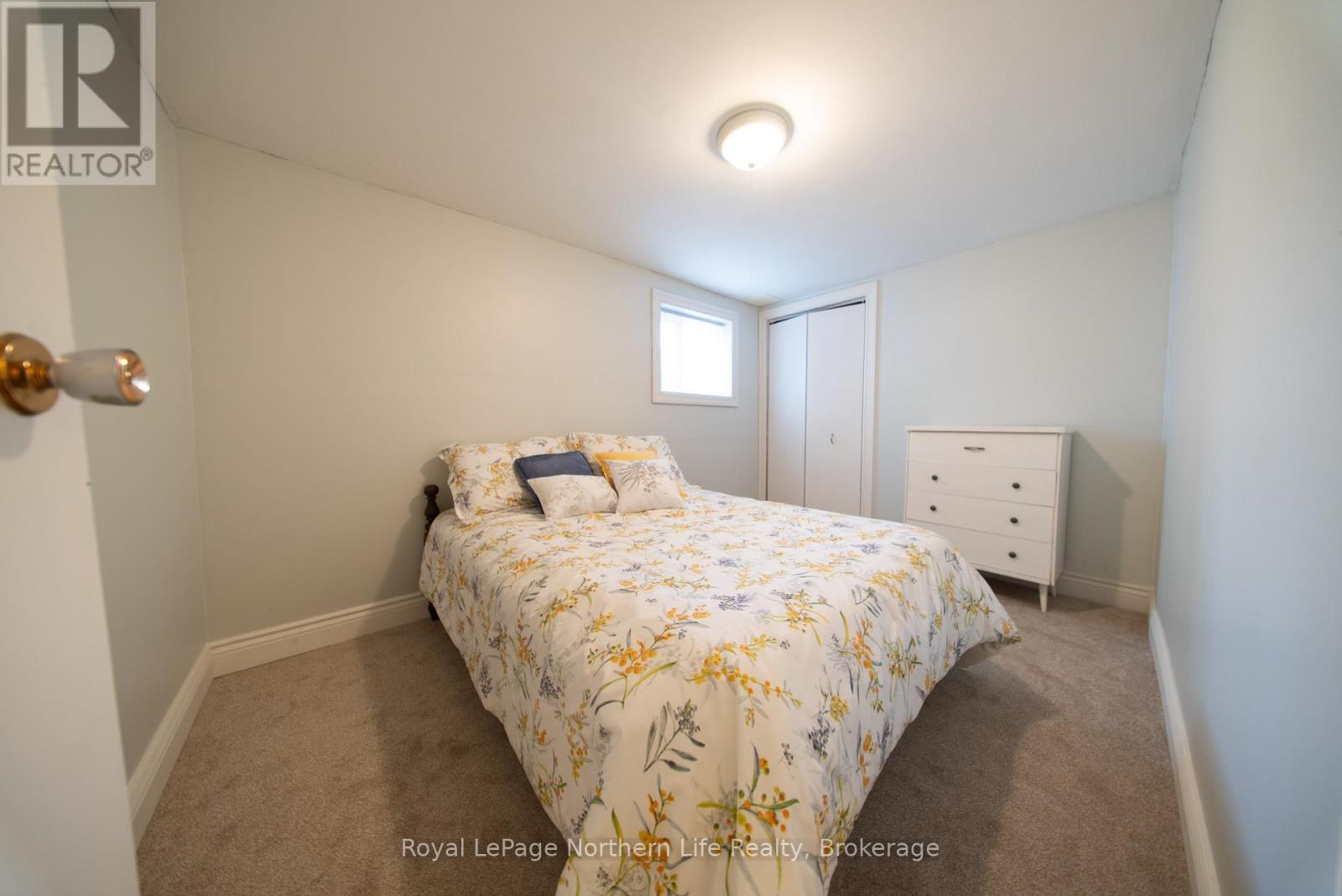 29 SHORE ACRES BOULEVARD - 29