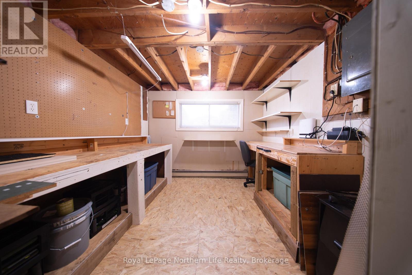 29 SHORE ACRES BOULEVARD - 31