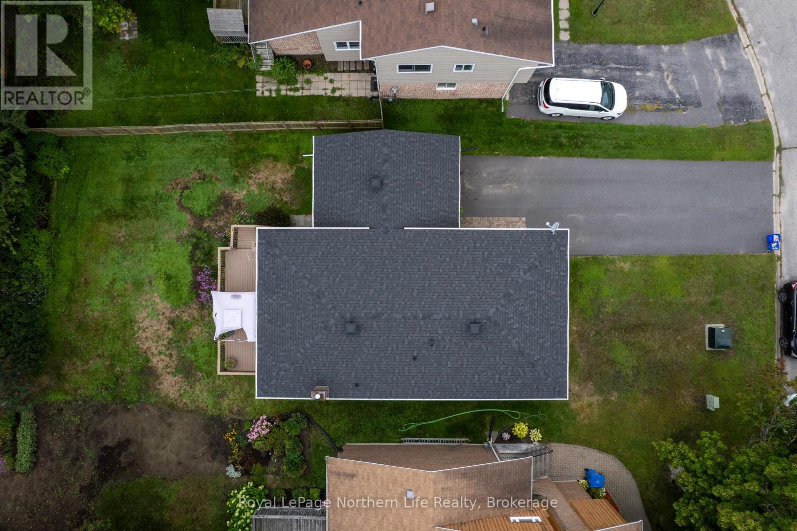 29 SHORE ACRES BOULEVARD - 33