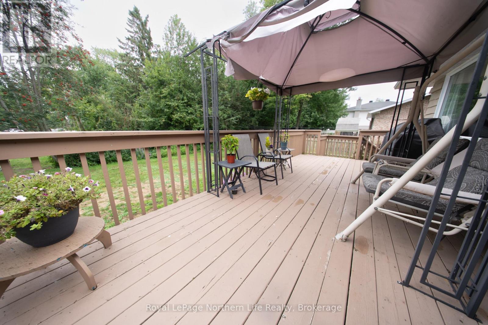 29 SHORE ACRES BOULEVARD - Image 34