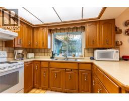11805 Fountain Valley Road, Lillooet, BC V0K1V0 Photo 11