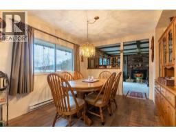 11805 Fountain Valley Road, Lillooet, BC V0K1V0 Photo 12