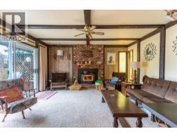 11805 Fountain Valley Road, Lillooet, BC V0K1V0 Photo 13