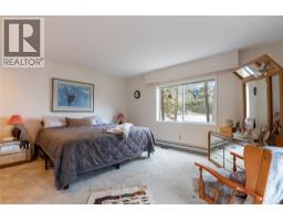 11805 Fountain Valley Road, Lillooet, BC V0K1V0 Photo 14