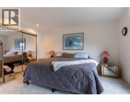 11805 Fountain Valley Road, Lillooet, BC V0K1V0 Photo 15