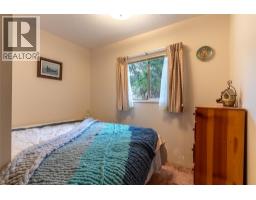 11805 Fountain Valley Road, Lillooet, BC V0K1V0 Photo 16