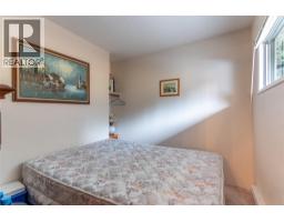 11805 Fountain Valley Road, Lillooet, BC V0K1V0 Photo 17