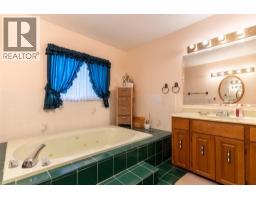 11805 Fountain Valley Road, Lillooet, BC V0K1V0 Photo 19