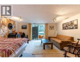 11805 Fountain Valley Road, Lillooet, BC V0K1V0 Photo 20