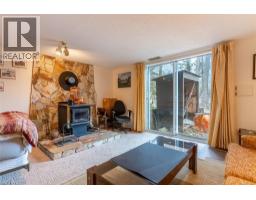 11805 Fountain Valley Road, Lillooet, BC V0K1V0 Photo 21
