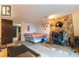 11805 Fountain Valley Road, Lillooet, BC V0K1V0 Photo 22