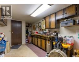 11805 Fountain Valley Road, Lillooet, BC V0K1V0 Photo 23