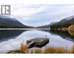 11805 Fountain Valley Road, Lillooet, BC V0K1V0 Photo 24
