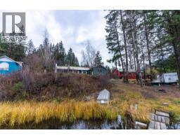 11805 Fountain Valley Road, Lillooet, BC V0K1V0 Photo 26