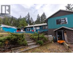 11805 Fountain Valley Road, Lillooet, BC V0K1V0 Photo 27