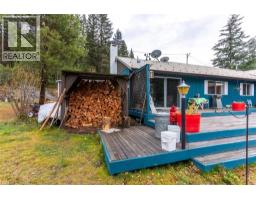 11805 Fountain Valley Road, Lillooet, BC V0K1V0 Photo 28