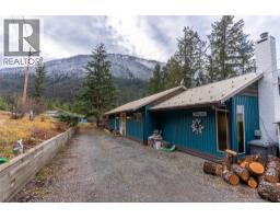 11805 Fountain Valley Road, Lillooet, BC V0K1V0 Photo 30