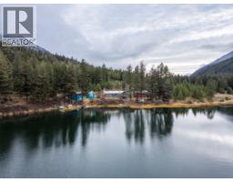11805 Fountain Valley Road, Lillooet, BC V0K1V0 Photo 35