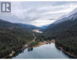 11805 Fountain Valley Road, Lillooet, BC V0K1V0 Photo 36