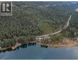 11805 Fountain Valley Road, Lillooet, BC V0K1V0 Photo 37