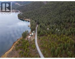 11805 Fountain Valley Road, Lillooet, BC V0K1V0 Photo 38