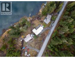 11805 Fountain Valley Road, Lillooet, BC V0K1V0 Photo 39
