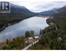 11805 Fountain Valley Road, Lillooet, BC V0K1V0 Photo 40