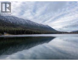 11805 Fountain Valley Road, Lillooet, BC V0K1V0 Photo 41