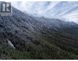 11805 Fountain Valley Road, Lillooet, BC V0K1V0 Photo 42