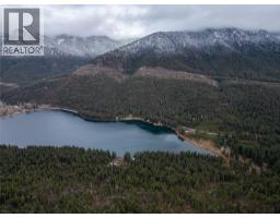 11805 Fountain Valley Road, Lillooet, BC V0K1V0 Photo 43