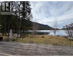 11805 Fountain Valley Road, Lillooet, BC V0K1V0 Photo 44