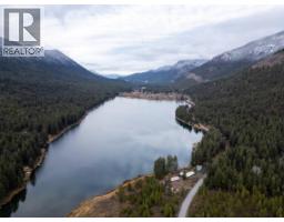 11805 Fountain Valley Road, Lillooet, BC V0K1V0 Photo 45