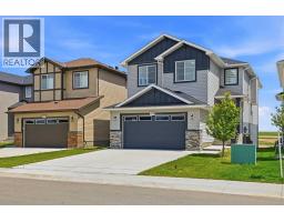 838 Edgefield Street - photo 1