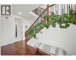 838 Edgefield Street - photo 4